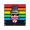 PiXiLBoY08