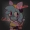 saddypoppy