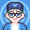 I-am-Steve-1