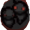 BrendonLikesArt