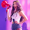 Alina456