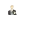 PixelInsanity