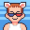 MRRegretevator