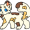 mongcat123