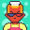 Pixelbulb
