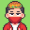Samuke