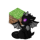 EnderKing101rs