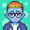 coolkidcool