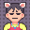 Kin-Maly
