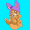 Im-eevee