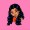 Bratz