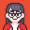 theredturperson