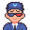 arandomcoolguy1