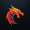 firegamerboy