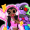 RayRiley6696