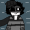 Soulthescarfboy