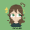 skylar-pixels