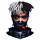 gael