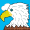 eagleSep