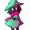 Something8-bit