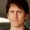 Todd-Howard