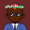 wannabehappy