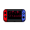 pixildreamer