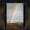 R0ly-p0llies