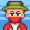 Pixilnoob46