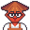 Kzbqaokamabaa
