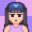 y2k-gamer-girl