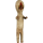 scp-peanut