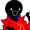 Elieplayz
