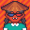 Pixillover123