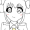 ImSorry456