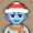 LoonyLooney