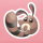 TJ-the-Sentret
