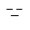 AK353meh