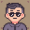 Wobbly-Pixels