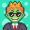 King-Kevin-8