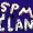 SPM-ICHANCE