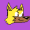 Tail-Nado-Fox