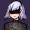 AimiEiko