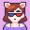 Cladiateuse