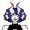 ch00ch00b334rt