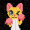 WheeyyTheFox