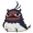 nathor035