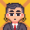 AssetManager