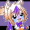 sage-afton