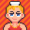 bannerotaudrey